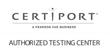 Certiport