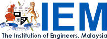 IEM
