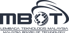 MBOT