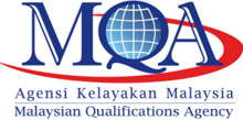 MQA