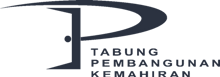 PTPK