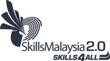 Skills Malaysia