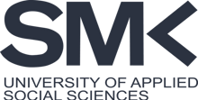 SMK University of Applied Social Sciences