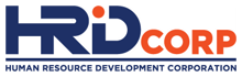 HRD Corp