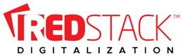 Redstack