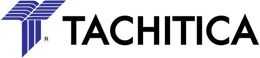 Tachitica