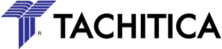 Tachitica logo