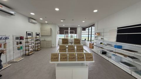 Artshop