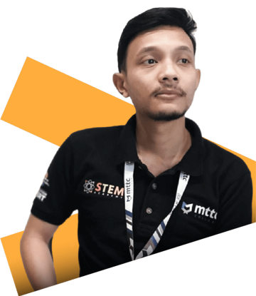 Nuraiman Imran