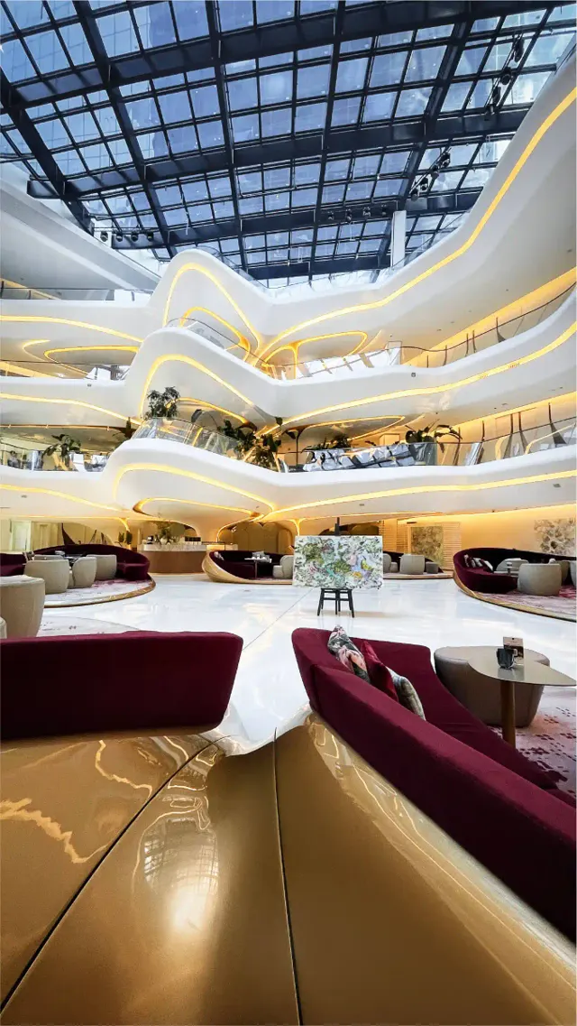 Bachelor of Science (Hons) Architecture