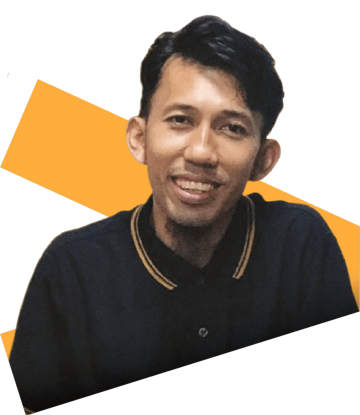 Mohd Najib bin Rasman