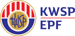 EPF Withdrawal for Education logo