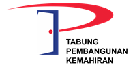 PTPK Loan logo