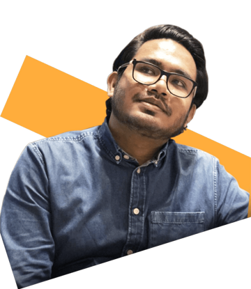 Muhammad Saifullah Bin Yusop