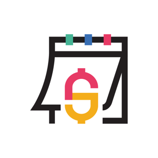 Self Instalment Plan logo