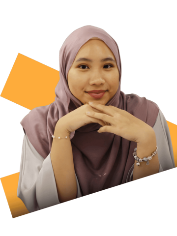 Naimi Faris