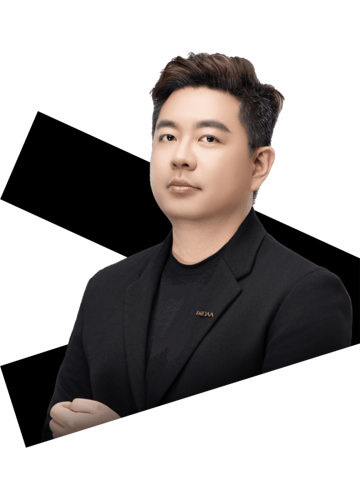 Ken Tiu Kim Chuan