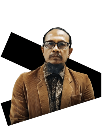 Ar. Nor Hazman Abdul