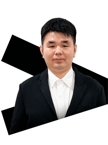 Low Hong Yan