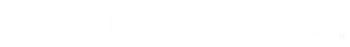 AFFIN Education Financing-i logo