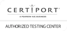 Certiport