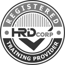 HRD Corp