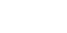KSU