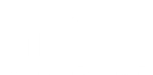 MBOT