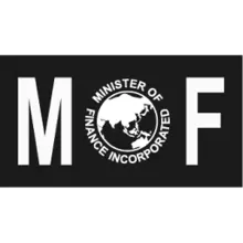 Ministry of Finance
