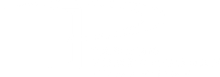 PTPK