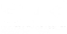 SMK University of Applied Social Sciences