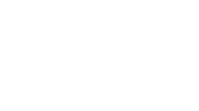 Skills Malaysia